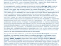 20150803_sikilynews.it_Pagina_2