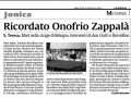 20150804_lasicilia