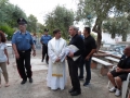 10grotta