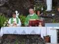 15grotta