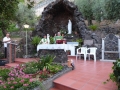16grotta