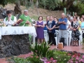 18grotta