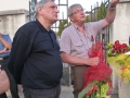 2 cimitero