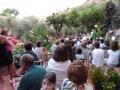21grotta