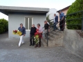 4cimitero