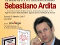 locandina_ardita2015