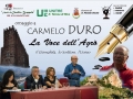 serata_duro_relatori