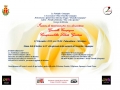 invito_30_g.campagna