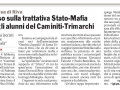 gazzettadelsud_20160130