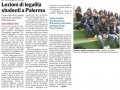 gazzettadelsud_20160208