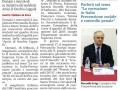 1_gazzettadelsud15022016