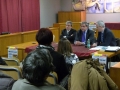 frigerio_2