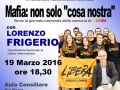 frigerio_6