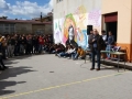 scuola1