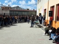 scuola3
