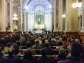 veglia1