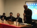 seminario1