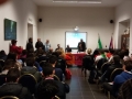 seminario2