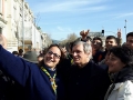 corteo1