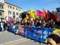 corteo2