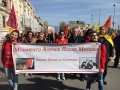 corteo3