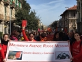 corteo5
