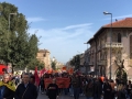 corteo6