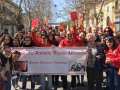 corteo7