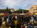 corteo8