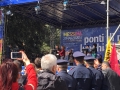 corteo9