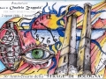 2_cartolina_fazio_16