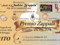 invito2016_fronte