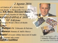 invito2016_retro