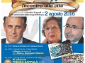 locandina_agosto2016