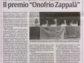 a_10_20160804_LaSicilia