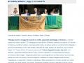 a_11_20160804_SikilyNews_Pagina_1