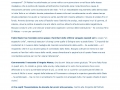 a_11_20160804_SikilyNews_Pagina_2