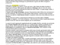 a_1_20160714_NewsFidelityAttualità