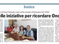 a_3_20160722_LaGazzettadelSud