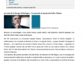 a_5_20160802 blogsicilia.it