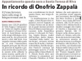 a_6_20160802_LaGazzettadelSud