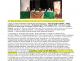 a_8_20160803_ilcarrettinodelleidee_Pagina_1