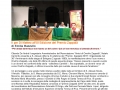 a_9_20160804_Antimafiaduemila_il carrettinodelleidee_Pagina_1