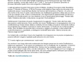 a_9_20160804_Antimafiaduemilailcarrettinodelleidee_Pagina_2
