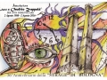 2_cartzappalà_fazio2016