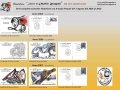 cartoline_1