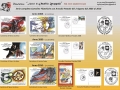 cartoline_2