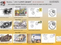 cartoline_3
