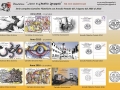 cartoline_4