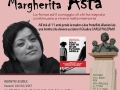 locandina_Asta_1